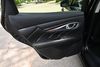 2019 Infiniti Q70 3.7 Luxe | Memphis, Tennessee | Memphis Car Smart 2019 Infiniti Q70 3.7 Luxe | Memphis, Tennessee | Memphis Car Smart