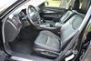 2019 Infiniti Q70 3.7 Luxe | Memphis, Tennessee | Memphis Car Smart 2019 Infiniti Q70 3.7 Luxe | Memphis, Tennessee | Memphis Car Smart