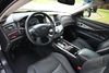 2019 Infiniti Q70 3.7 Luxe | Memphis, Tennessee | Memphis Car Smart 2019 Infiniti Q70 3.7 Luxe | Memphis, Tennessee | Memphis Car Smart