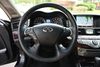 2019 Infiniti Q70 3.7 Luxe | Memphis, Tennessee | Memphis Car Smart 2019 Infiniti Q70 3.7 Luxe | Memphis, Tennessee | Memphis Car Smart
