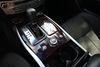2019 Infiniti Q70 3.7 Luxe | Memphis, Tennessee | Memphis Car Smart 2019 Infiniti Q70 3.7 Luxe | Memphis, Tennessee | Memphis Car Smart