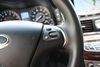 2019 Infiniti Q70 3.7 Luxe | Memphis, Tennessee | Memphis Car Smart 2019 Infiniti Q70 3.7 Luxe | Memphis, Tennessee | Memphis Car Smart