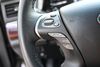 2019 Infiniti Q70 3.7 Luxe | Memphis, Tennessee | Memphis Car Smart 2019 Infiniti Q70 3.7 Luxe | Memphis, Tennessee | Memphis Car Smart