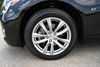 2019 Infiniti Q70 3.7 Luxe | Memphis, Tennessee | Memphis Car Smart 2019 Infiniti Q70 3.7 Luxe | Memphis, Tennessee | Memphis Car Smart