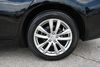 2019 Infiniti Q70 3.7 Luxe | Memphis, Tennessee | Memphis Car Smart 2019 Infiniti Q70 3.7 Luxe | Memphis, Tennessee | Memphis Car Smart