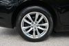 2019 Infiniti Q70 3.7 Luxe | Memphis, Tennessee | Memphis Car Smart 2019 Infiniti Q70 3.7 Luxe | Memphis, Tennessee | Memphis Car Smart