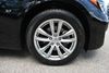 2019 Infiniti Q70 3.7 Luxe | Memphis, Tennessee | Memphis Car Smart 2019 Infiniti Q70 3.7 Luxe | Memphis, Tennessee | Memphis Car Smart