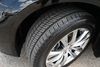 2019 Infiniti Q70 3.7 Luxe | Memphis, Tennessee | Memphis Car Smart 2019 Infiniti Q70 3.7 Luxe | Memphis, Tennessee | Memphis Car Smart
