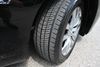 2019 Infiniti Q70 3.7 Luxe | Memphis, Tennessee | Memphis Car Smart 2019 Infiniti Q70 3.7 Luxe | Memphis, Tennessee | Memphis Car Smart