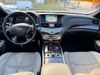 2019 Infiniti Q70 3.7 Luxe | Milwaukee, Wisconsin | Millennium Motor Sales 2019 Infiniti Q70 3.7 Luxe | Milwaukee, Wisconsin | Millennium Motor Sales