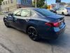 2019 Infiniti Q70 3.7 Luxe | Milwaukee, Wisconsin | Millennium Motor Sales 2019 Infiniti Q70 3.7 Luxe | Milwaukee, Wisconsin | Millennium Motor Sales