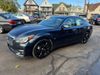 2019 Infiniti Q70 3.7 Luxe | Milwaukee, Wisconsin | Millennium Motor Sales 2019 Infiniti Q70 3.7 Luxe | Milwaukee, Wisconsin | Millennium Motor Sales