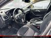 2019 Infiniti QX30 Luxe | Sacramento, CA | Lions Auto Sales 2019 Infiniti QX30 Luxe | Sacramento, CA | Lions Auto Sales