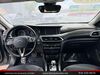 2019 Infiniti QX30 Luxe | Sacramento, CA | Lions Auto Sales 2019 Infiniti QX30 Luxe | Sacramento, CA | Lions Auto Sales