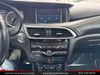 2019 Infiniti QX30 Luxe | Sacramento, CA | Lions Auto Sales 2019 Infiniti QX30 Luxe | Sacramento, CA | Lions Auto Sales