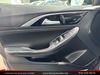 2019 Infiniti QX30 Luxe | Sacramento, CA | Lions Auto Sales 2019 Infiniti QX30 Luxe | Sacramento, CA | Lions Auto Sales