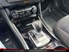 2019 Infiniti QX30 Luxe | Sacramento, CA | Lions Auto Sales 2019 Infiniti QX30 Luxe | Sacramento, CA | Lions Auto Sales