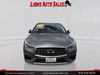 2019 Infiniti QX30 Luxe | Sacramento, CA | Lions Auto Sales 2019 Infiniti QX30 Luxe | Sacramento, CA | Lions Auto Sales