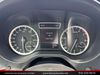 2019 Infiniti QX30 Luxe | Sacramento, CA | Lions Auto Sales 2019 Infiniti QX30 Luxe | Sacramento, CA | Lions Auto Sales