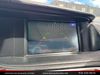 2019 Infiniti QX30 Luxe | Sacramento, CA | Lions Auto Sales 2019 Infiniti QX30 Luxe | Sacramento, CA | Lions Auto Sales
