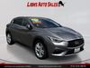 2019 Infiniti QX30 Luxe | Sacramento, CA | Lions Auto Sales 2019 Infiniti QX30 Luxe | Sacramento, CA | Lions Auto Sales