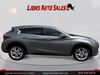 2019 Infiniti QX30 Luxe | Sacramento, CA | Lions Auto Sales 2019 Infiniti QX30 Luxe | Sacramento, CA | Lions Auto Sales