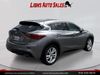 2019 Infiniti QX30 Luxe | Sacramento, CA | Lions Auto Sales 2019 Infiniti QX30 Luxe | Sacramento, CA | Lions Auto Sales