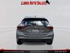 2019 Infiniti QX30 Luxe | Sacramento, CA | Lions Auto Sales 2019 Infiniti QX30 Luxe | Sacramento, CA | Lions Auto Sales