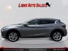 2019 Infiniti QX30 Luxe | Sacramento, CA | Lions Auto Sales 2019 Infiniti QX30 Luxe | Sacramento, CA | Lions Auto Sales