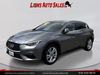 2019 Infiniti QX30 Luxe | Sacramento, CA | Lions Auto Sales 