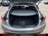 2019 Infiniti QX30 Luxe | Sacramento, CA | Lions Auto Sales 2019 Infiniti QX30 Luxe | Sacramento, CA | Lions Auto Sales
