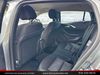 2019 Infiniti QX30 Luxe | Sacramento, CA | Lions Auto Sales 2019 Infiniti QX30 Luxe | Sacramento, CA | Lions Auto Sales
