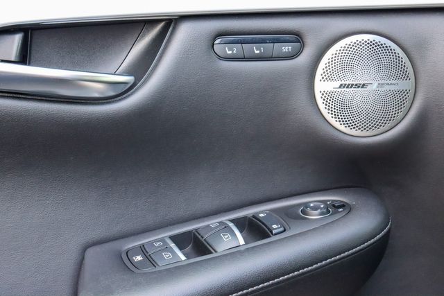 2019 Infiniti QX50 Essential | American Fork, Utah | Auto's Inc. 2019 Infiniti QX50 Essential | American Fork, Utah | Auto's Inc.