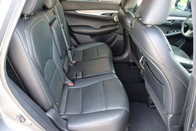 2019 Infiniti QX50 Essential | American Fork, Utah | Auto's Inc. 2019 Infiniti QX50 Essential | American Fork, Utah | Auto's Inc.