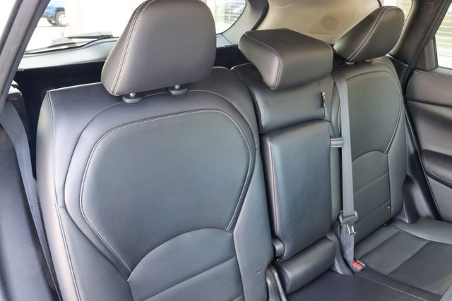 2019 Infiniti QX50 Essential | American Fork, Utah | Auto's Inc. 2019 Infiniti QX50 Essential | American Fork, Utah | Auto's Inc.