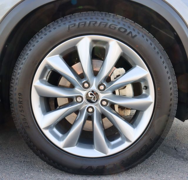 2019 Infiniti QX50 Essential | American Fork, Utah | Auto's Inc. 2019 Infiniti QX50 Essential | American Fork, Utah | Auto's Inc.