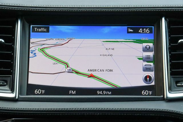 2019 Infiniti QX50 Essential | American Fork, Utah | Auto's Inc. 2019 Infiniti QX50 Essential | American Fork, Utah | Auto's Inc.