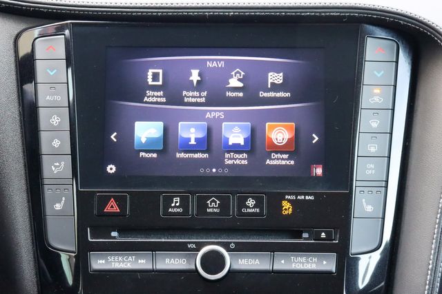 2019 Infiniti QX50 Essential | American Fork, Utah | Auto's Inc. 2019 Infiniti QX50 Essential | American Fork, Utah | Auto's Inc.