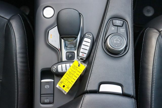 2019 Infiniti QX50 Essential | American Fork, Utah | Auto's Inc. 2019 Infiniti QX50 Essential | American Fork, Utah | Auto's Inc.