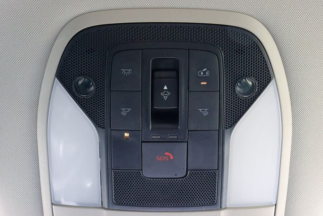 2019 Infiniti QX50 Essential | American Fork, Utah | Auto's Inc. 2019 Infiniti QX50 Essential | American Fork, Utah | Auto's Inc.