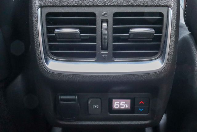 2019 Infiniti QX50 Essential | American Fork, Utah | Auto's Inc. 2019 Infiniti QX50 Essential | American Fork, Utah | Auto's Inc.