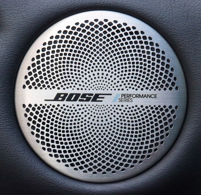 2019 Infiniti QX50 Essential | American Fork, Utah | Auto's Inc. 2019 Infiniti QX50 Essential | American Fork, Utah | Auto's Inc.