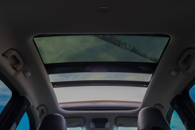 2019 Infiniti QX50 Essential | American Fork, Utah | Auto's Inc. 2019 Infiniti QX50 Essential | American Fork, Utah | Auto's Inc.