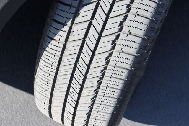 2019 Infiniti QX50 Essential | American Fork, Utah | Auto's Inc. 2019 Infiniti QX50 Essential | American Fork, Utah | Auto's Inc.