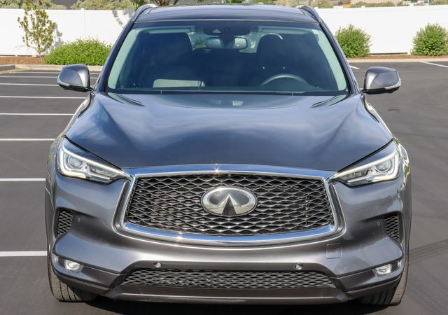 2019 Infiniti QX50 Essential | American Fork, Utah | Auto's Inc. 2019 Infiniti QX50 Essential | American Fork, Utah | Auto's Inc.