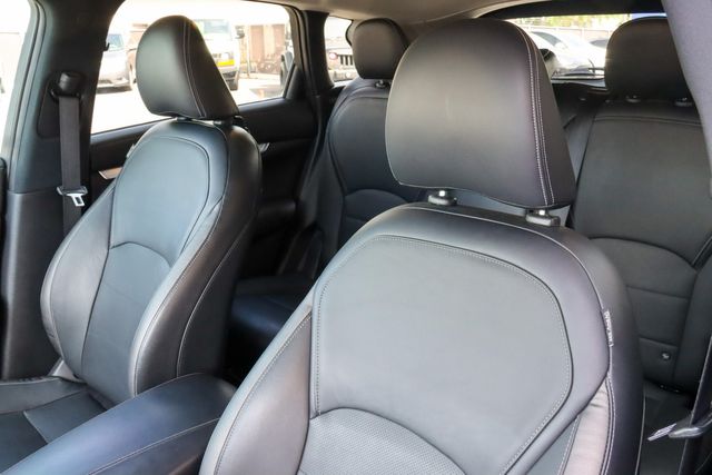 2019 Infiniti QX50 Essential | American Fork, Utah | Auto's Inc. 2019 Infiniti QX50 Essential | American Fork, Utah | Auto's Inc.