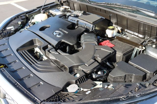 2019 Infiniti QX50 Essential | American Fork, Utah | Auto's Inc. 2019 Infiniti QX50 Essential | American Fork, Utah | Auto's Inc.