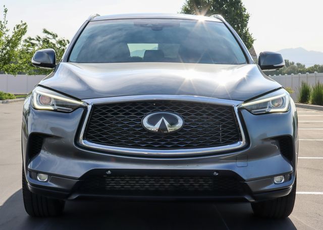 2019 Infiniti QX50 Essential | American Fork, Utah | Auto's Inc. 2019 Infiniti QX50 Essential | American Fork, Utah | Auto's Inc.