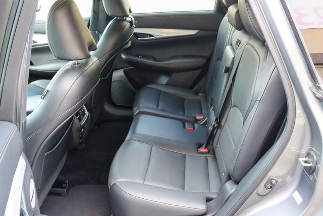 2019 Infiniti QX50 Essential | American Fork, Utah | Auto's Inc. 2019 Infiniti QX50 Essential | American Fork, Utah | Auto's Inc.