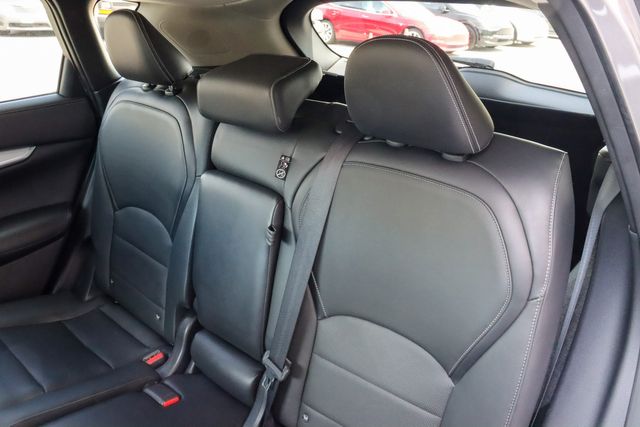 2019 Infiniti QX50 Essential | American Fork, Utah | Auto's Inc. 2019 Infiniti QX50 Essential | American Fork, Utah | Auto's Inc.